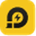 雷电安卓模拟器