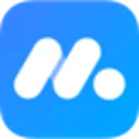 MuMu模拟器官网