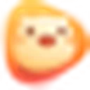游拍