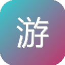 游久网