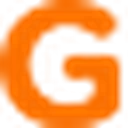 Hangame