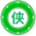 侠丐手游网