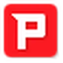 Pmang