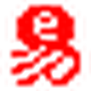凯恩之角