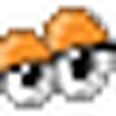 17173新网游频道