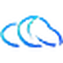 韵加速