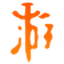 游侠加速器