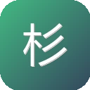 杉果游戏（SONKWO.CN）