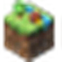 我的世界Minecraft中国版官方网站