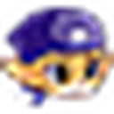 洛克王国