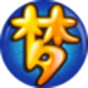 《梦幻西游》