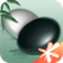 腾讯围棋官网