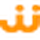 JJ斗地主