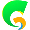 360小游戏