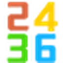 2436小游戏