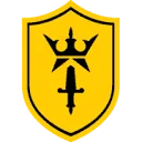 ArmorGames