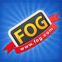 FOG