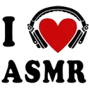 畅游ASMR