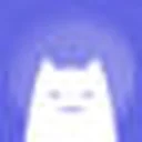 小睡眠官网