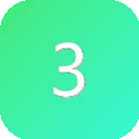 365网(365音乐网)