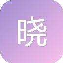 晓语台
