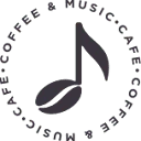 Hipstersound