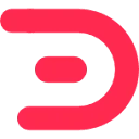 Defonic