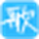 天籁K歌