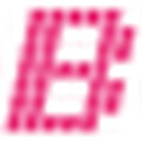宝乐迪KTV