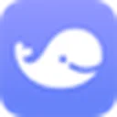 冥想星球