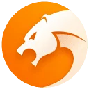 猎豹浏览器