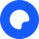 夸克app官方网站
