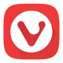 Vivaldi 浏览器