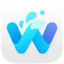 Waterfox水狐浏览器