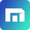 Maxthon 傲游浏览器
