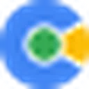 百分浏览器