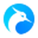 小白浏览器官方网站