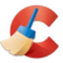 CCleaner 浏览器