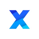X浏览器