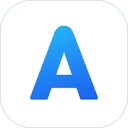 Alook浏览器官网