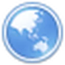 世界之窗浏览器