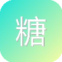 糖果浏览器