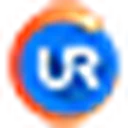 UR 浏览器