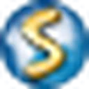 Slim Browser浏览器