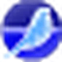 SeaMonkey