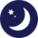 Lunascape Orion(猎户座浏览器)