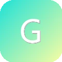GPT浏览器