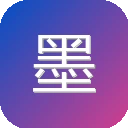 墨鱼部落格