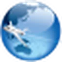 风之影浏览器