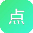 点点ACG